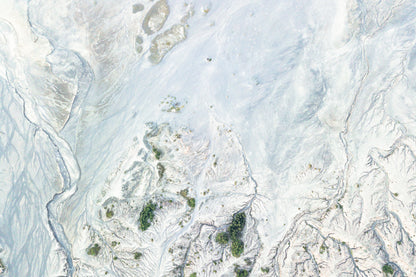 ML 21 - Microlamina Panels