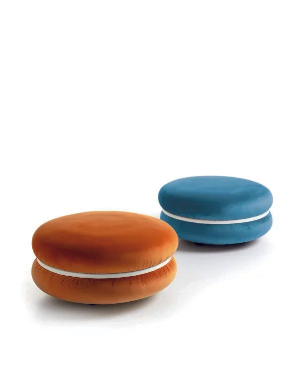 Yoyo 