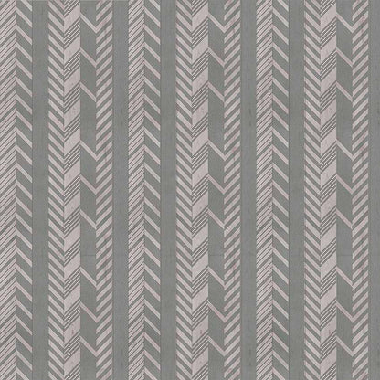 MP Zig - Microlamina Panels