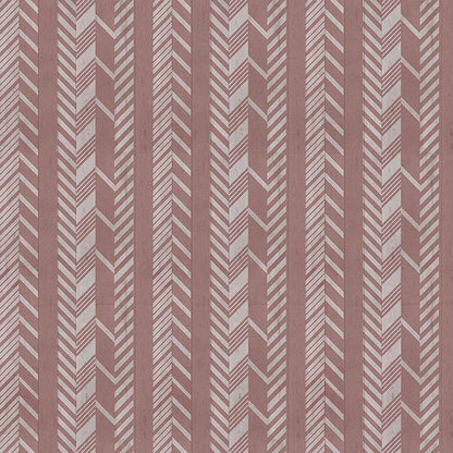 MP Zig - Microlamina Panels