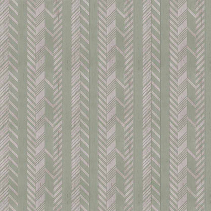 MP Zig - Microlamina Panels