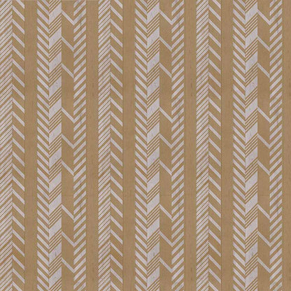 MP Zig - Microlamina Panels